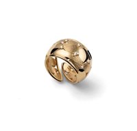 Anello Unoaerre Donna in Argento Zircone 703YAF2960010-6798-13